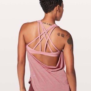 lululemon athletica Tops - For @kaylinshadow lululemon athletica Tops - For @kaylinshadow